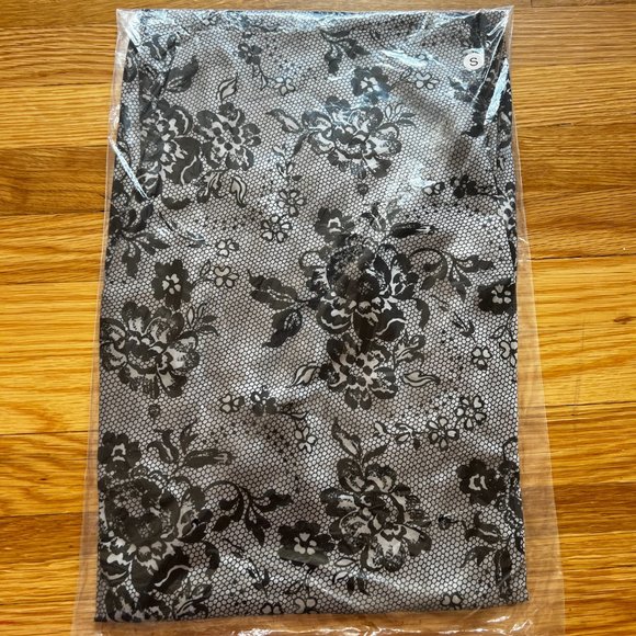 Reformation Adkins Dress | Lacy 🕸Silk🕸 🎉SALE🎀 NEW - Picture 12 of 14